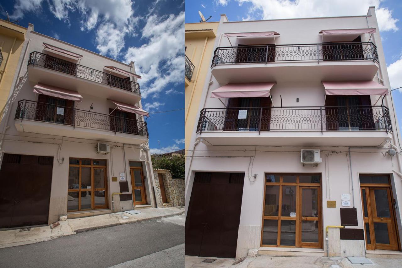 Apartment Casa Barone