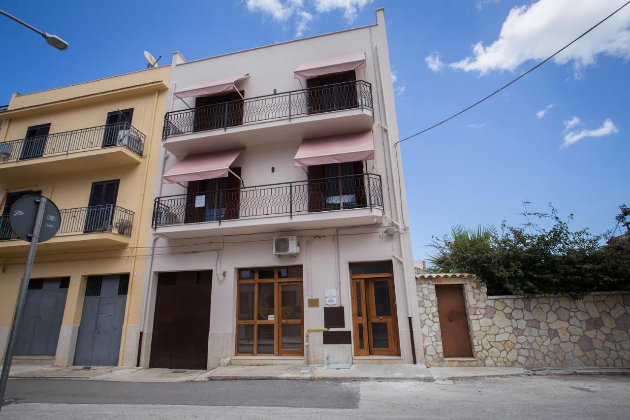 Casa Barone
